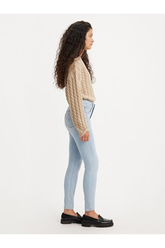 Levis Kadın Kot Pantolon A9360-0004